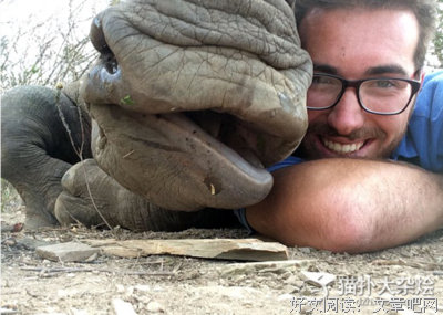 长大后如何与父母相处？