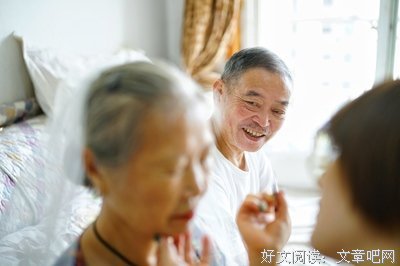 我们想结婚，但是父母不赞同，该怎么办？