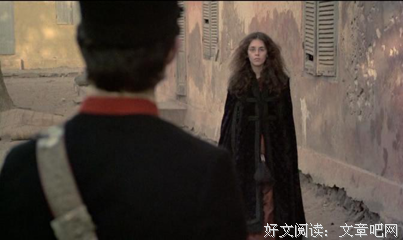 终究有人活成了自己最喜欢的样子