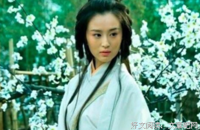 人这一辈子，最不能透支的是什么？