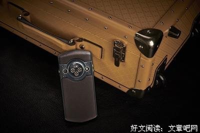 美是一种选择，并不是奢侈的生活方式