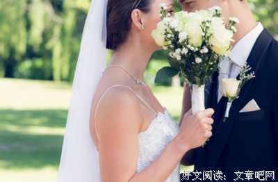 我们终将变成我们讨厌的人吗？
