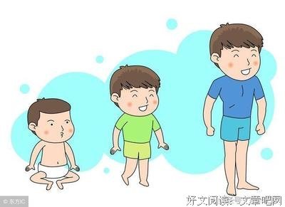 我不合群，我要改吗|低质量的社交，不如高质量的独处