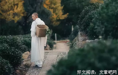 你的善良被冒犯到，你还会选择善良吗？