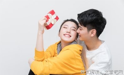 怎样才能走进一个男人的心，做一个懂他的女人？