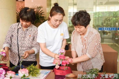 卖房给孩子提供高等教育，值吗？
