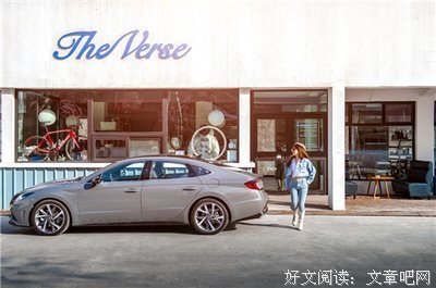 精致生活，不一定是买买买