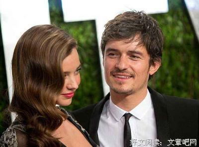 如此便是婚姻
