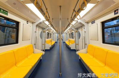 在自己的轨道上行走，那才是你的人生
