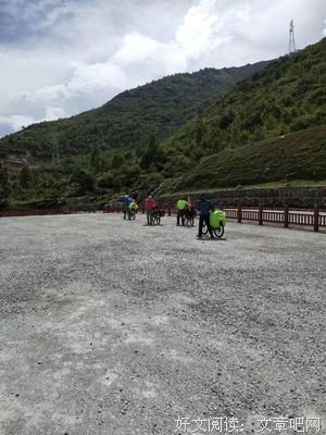 遇见你，我又多了一个“人间值得”的理由