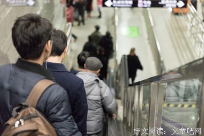 十个创业九个“死”，年轻人创业为何屡屡失败？
