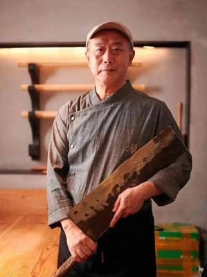 人活到极致，一定是简单