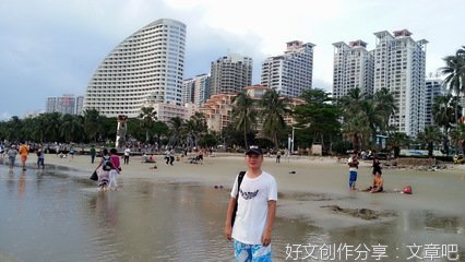 随心一次吧！在秋天，我们见一面