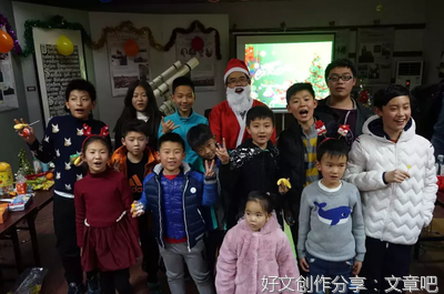 起源于一场古典与现代的奇遇