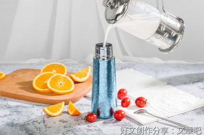 深圳礼品展，从莫奈油画里走出来的太可