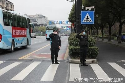 平凡的我们，不平凡的2021年