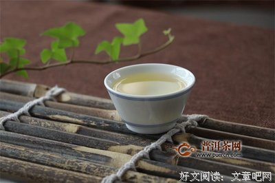 别人不懂你没关系，你先懂自己