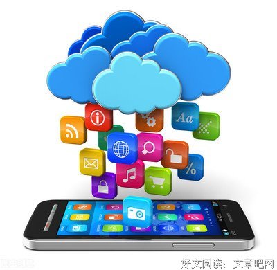 企业云盘是如何管理企业文件