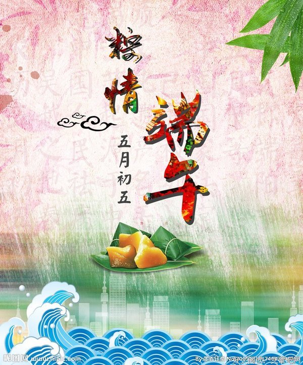 情以何堪？黛玉之痴情