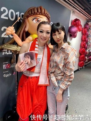 他们活着，只是为了等待死亡