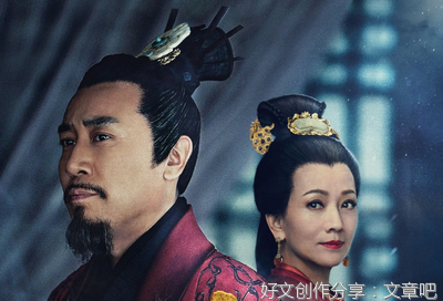 原来，一切都只是假象