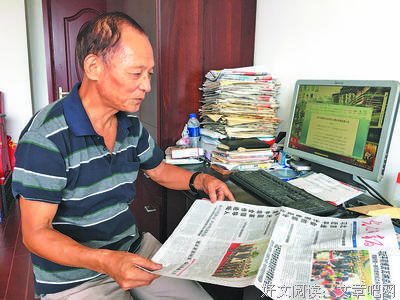 龙其可
