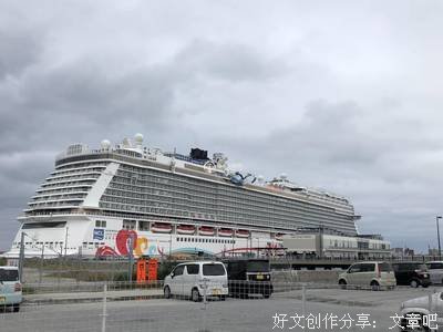 小小的喜悦