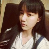 不见不念