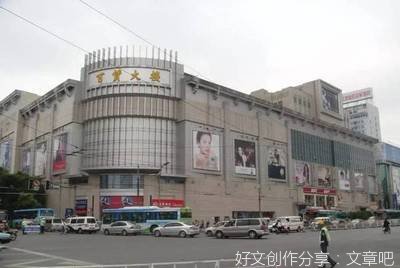南昌，南昌