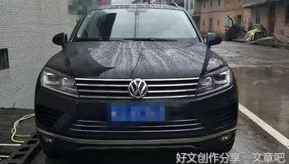 听一场雨