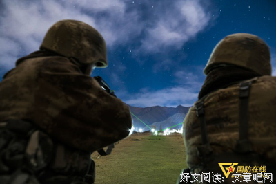 立好干部考核“标尺”