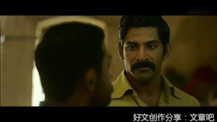 观《摔跤吧爸爸》新感——人性体现的淋漓尽致