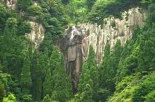 巢湖地域文化的“仙道”特质