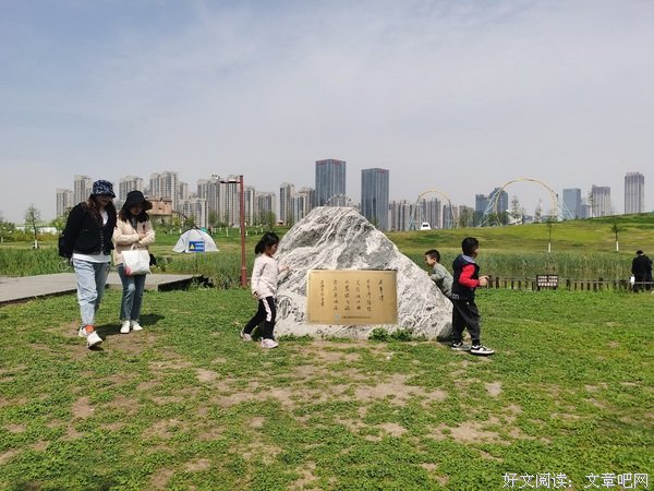 万年埠的怀想
