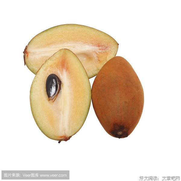 “黑”的是店，也是人心