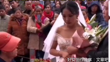 无钱女人真的无法翻身，真的