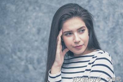 为什么不要在晚上做决定？