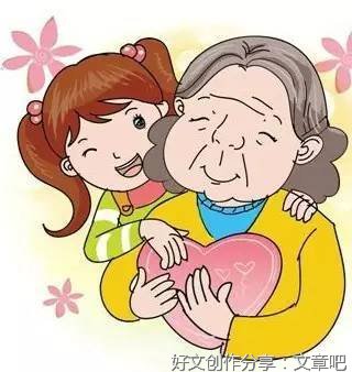 父亲出狱的那天，我被一位萍水相逢的男人送到了玉林火车站