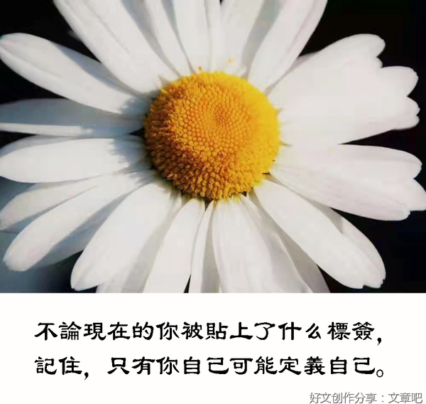 热心肠的爸爸