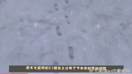 天地茫茫，人心凉凉