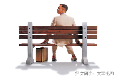 傻瓜的爱情