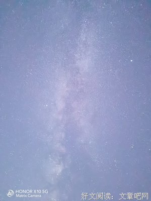 就这样吧