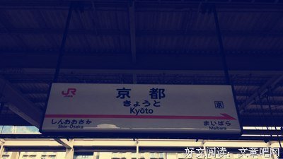 就让这一份记忆一直停留在我心脏里