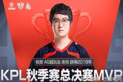 无缘的，终将离去