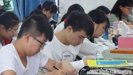 我该拿什么拯救你?