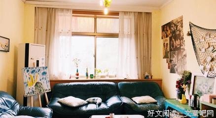 飞鸟池鱼不可遇， 南山北海皆过客