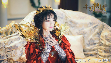 我什么都想有 却什么都没有