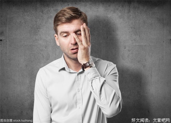 无聊编故事