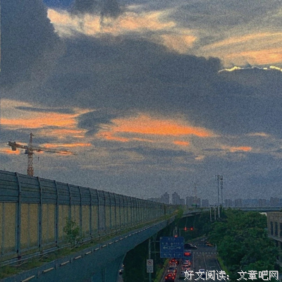 还有星月可以寄望 还有宇宙浪漫不止