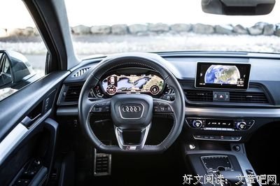 我一定会成功的